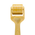 derma roller system in 1.0mm image 2