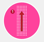 dermaroller instruction