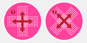 dermaroller instruction